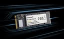 Intenso MI500 M.2 2280 PCIe 4.0 NVMe Internal SSD 2TB thumbnail 2