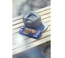 Nintendo Switch Lite Console Blue thumbnail 3