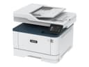 Xerox B305 A4 Mono Multifunction Laser Printer (B305V_DNI) thumbnail 1