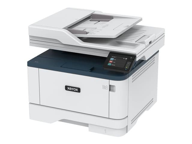 Xerox B305 A4 Mono Multifunction Laser Printer (B305V_DNI)