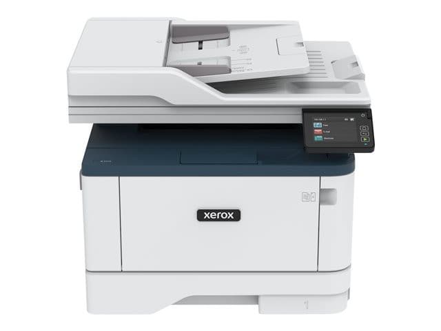 Xerox B305 A4 Mono Multifunction Laser Printer (B305V_DNI) - Image 2