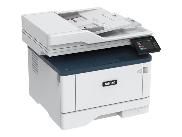 Xerox B305 A4 Mono Multifunction Laser Printer (B305V_DNI) - Image 3