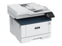 Xerox B305 A4 Mono Multifunction Laser Printer (B305V_DNI) thumbnail 3