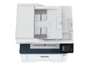 Xerox B305 A4 Mono Multifunction Laser Printer (B305V_DNI) thumbnail 4