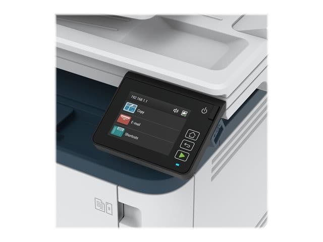 Xerox B305 A4 Mono Multifunction Laser Printer (B305V_DNI) - Image 5
