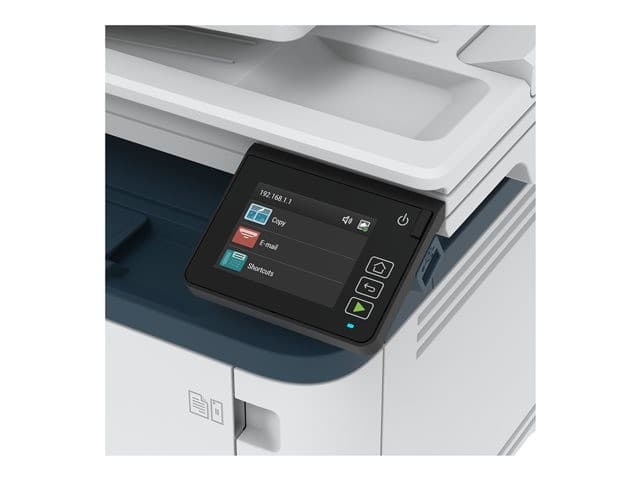 Xerox B305 A4 Mono Multifunction Laser Printer (B305V_DNI) - Image 6