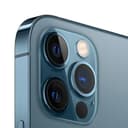 Apple iPhone 12 Pro 128GB - Pacific Blue thumbnail 4