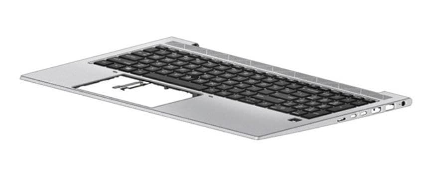 KB CP+PS BL SR UK - Image 1