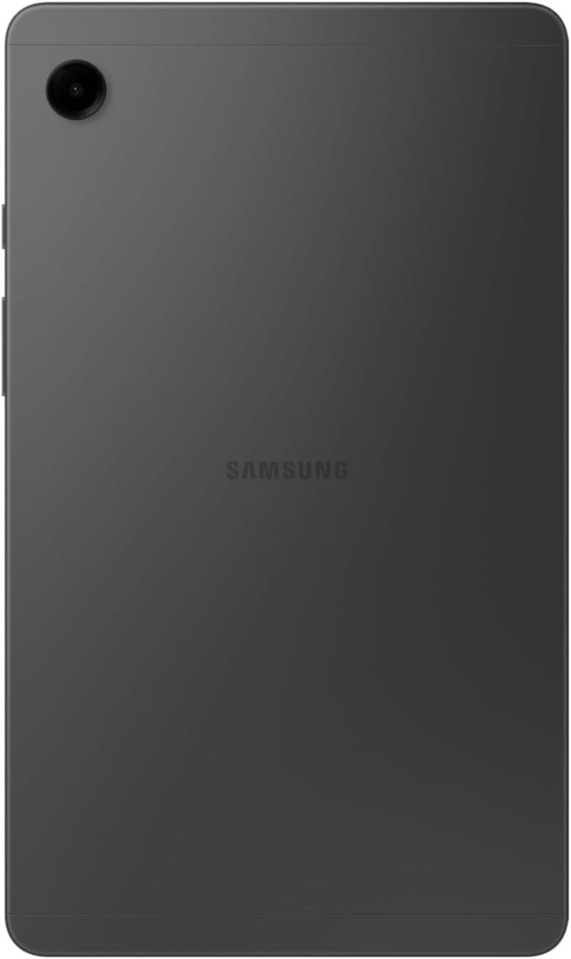 Samsung Galaxy Tab A9 8.7" 64GB LTE - Graphite - Image 6