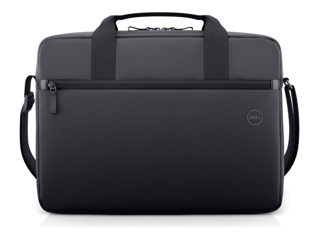 Dell EcoLoop Essential CC3624 Case Black - Image 1