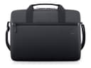 Dell EcoLoop Essential CC3624 Case Black thumbnail 1