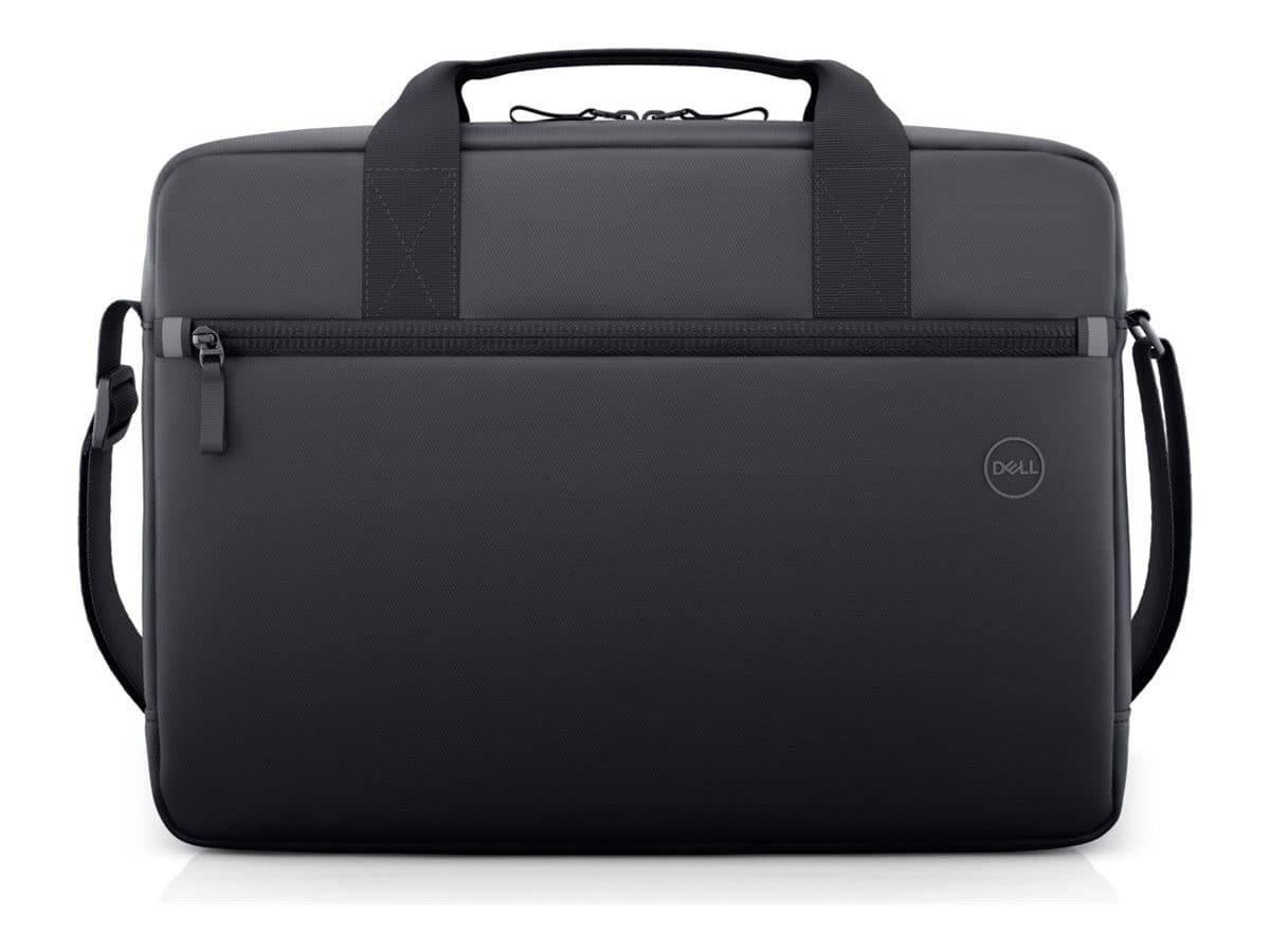 Dell EcoLoop Essential CC3624 Case Black