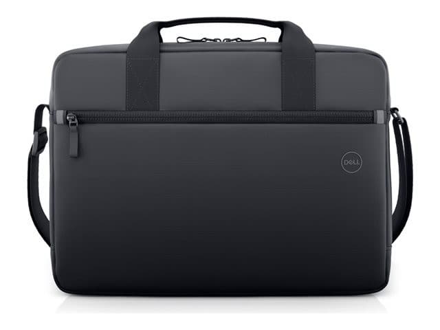 Dell EcoLoop Essential CC3624 Case Black - Image 2