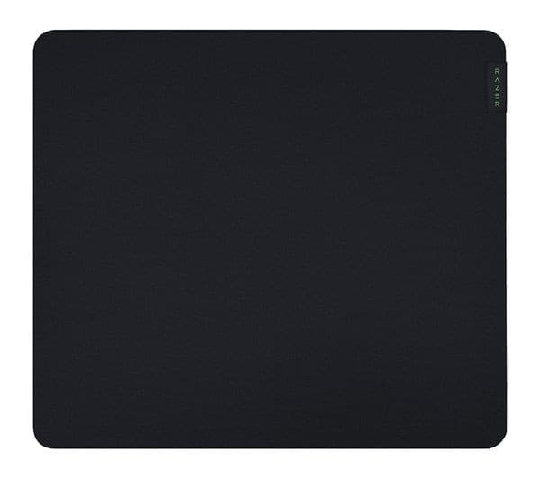 Razer Gigantus V2 Gaming Mouse Mat Large Black