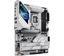 ASUS ROG STRIX Z890-A GAMING WIFI Intel Z890 LGA1851 DDR5 ATX Motherboard thumbnail 1