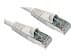Cables Direct B5ST-310 Category 5e Network Cable for Network Device - thumbnail 2