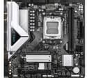 GIGABYTE Eagle B840 AM5 Motherboard thumbnail 1
