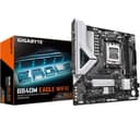 GIGABYTE Eagle B840 AM5 Motherboard thumbnail 2
