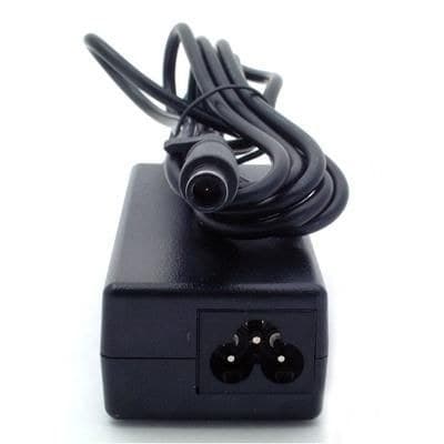 HP 65W Smart AC Adapter nPFC RC (Chicony) - Image 1
