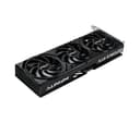 Palit GeForce RTX 5060 Ti Infinity 3 OC 16GB GDDR7 Graphics Card thumbnail 4