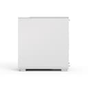 Fractal Design Epoch ATX Mid-Tower PC Case - White TG Clear thumbnail 8