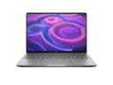 HP ZBook Ultra G1a 14" AMD Ryzen AI Max PRO 390 32GB RAM 1TB SSD Windows 11 Pro Laptop - Meteor Silver thumbnail 2