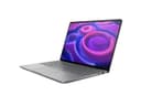 HP ZBook Ultra G1a 14" AMD Ryzen AI Max PRO 390 32GB RAM 1TB SSD Windows 11 Pro Laptop - Meteor Silver thumbnail 3