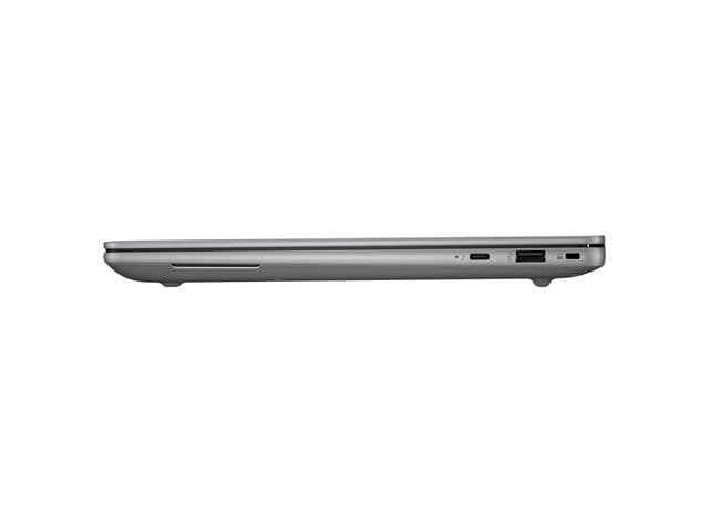 HP ZBook Ultra G1a 14" AMD Ryzen AI Max PRO 390 32GB RAM 1TB SSD Windows 11 Pro Laptop - Meteor Silver - Image 4