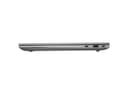 HP ZBook Ultra G1a 14" AMD Ryzen AI Max PRO 390 32GB RAM 1TB SSD Windows 11 Pro Laptop - Meteor Silver thumbnail 4