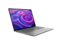 HP ZBook Ultra G1a 14" AMD Ryzen AI Max PRO 390 32GB RAM 1TB SSD Windows 11 Pro Laptop - Meteor Silver thumbnail 7