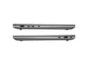 HP ZBook Ultra G1a 14" AMD Ryzen AI Max PRO 390 32GB RAM 1TB SSD Windows 11 Pro Laptop - Meteor Silver thumbnail 9
