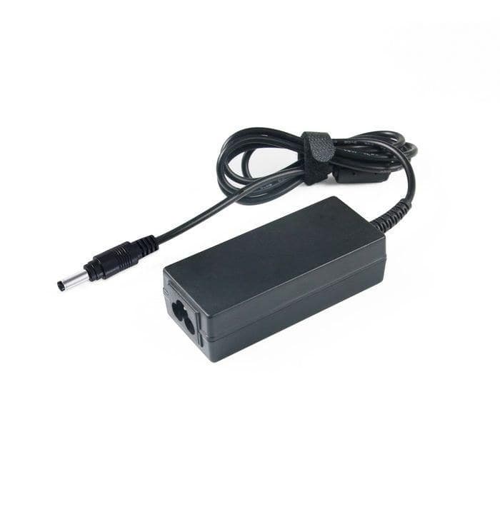 CoreParts Power Adapter, 45W 19.5V 2.31A, 4.5*3.0mm Plug, Including Power Cord, for Dell Inspiron, Latitude, Vostro & XPS (450-18919) - Image 1
