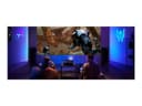 Acer Predator GD711 DLP Projector Black thumbnail 6