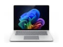Microsoft Surface Laptop 7th Edition 15" Snapdragon X Elite 16GB 256GB Platinum thumbnail 2