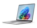 Microsoft Surface Laptop 7th Edition 15" Snapdragon X Elite 16GB 256GB Platinum thumbnail 3