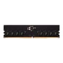 Team Group ELITE DDR5 5600MHz CL46 288-pin UDIMM Desktop Memory 16GB (1 x 16GB) thumbnail 1