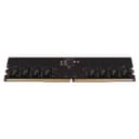 Team Group ELITE DDR5 5600MHz CL46 288-pin UDIMM Desktop Memory 16GB (1 x 16GB) thumbnail 2