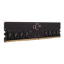 Team Group ELITE DDR5 5600MHz CL46 288-pin UDIMM Desktop Memory 16GB (1 x 16GB) thumbnail 3
