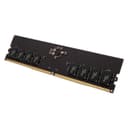 Team Group ELITE DDR5 5600MHz CL46 288-pin UDIMM Desktop Memory 16GB (1 x 16GB) thumbnail 5
