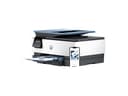 HP Officejet Pro 8125e All-in-One - multifunction printer - colour thumbnail 1