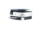 HP Officejet Pro 8125e All-in-One - multifunction printer - colour thumbnail 3