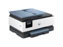 HP Officejet Pro 8125e All-in-One - multifunction printer - colour thumbnail 6