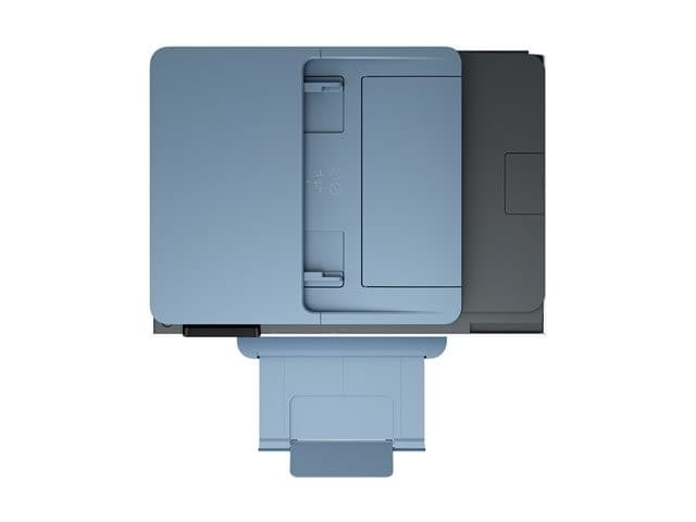 HP Officejet Pro 8125e All-in-One - multifunction printer - colour - Image 7