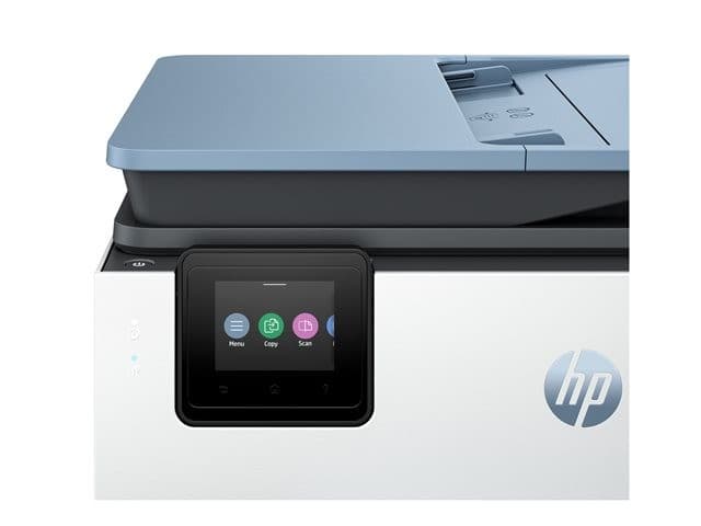 HP Officejet Pro 8125e All-in-One - multifunction printer - colour - Image 8