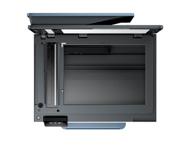 HP Officejet Pro 8125e All-in-One - multifunction printer - colour - Image 9