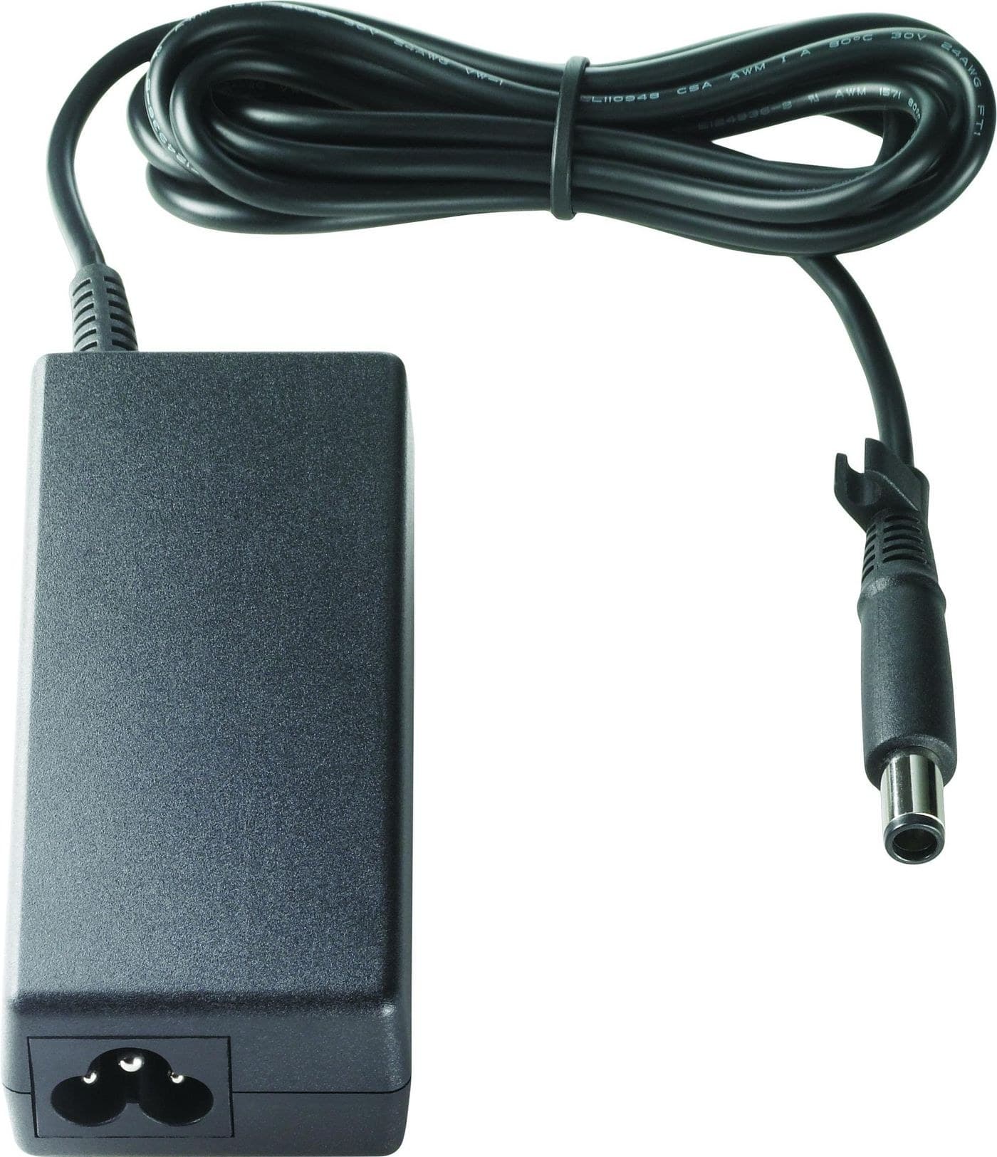 HP 90W Smart AC Adapter (ED495AA)