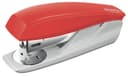 Leitz NeXXt Recycle Small Stapler 25 Sheets - Red thumbnail 1