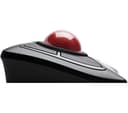 KENSINGTON Expert Mouse Trackball Black thumbnail 2