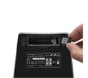 KENSINGTON Expert Mouse Trackball Black thumbnail 4