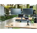 KENSINGTON Expert Mouse Trackball Black thumbnail 5